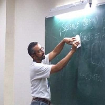 Vidyalankar School of Information Technology Mumbai Campus photo 3